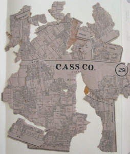 BT Cass.jpg